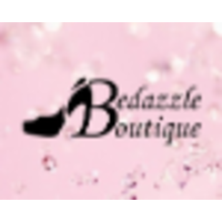 Bedazzle Boutique logo, Bedazzle Boutique contact details