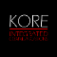 Kore Integrated Communications, Inc. logo, Kore Integrated Communications, Inc. contact details