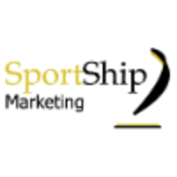 SPORTSHIP MARKETING logo, SPORTSHIP MARKETING contact details