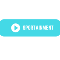 Sportainment TV logo, Sportainment TV contact details