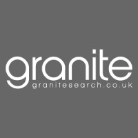 Granite Search and Selection logo, Granite Search and Selection contact details