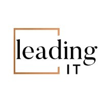 Leading IT Middle East logo, Leading IT Middle East contact details