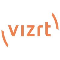 Vizrt Ltd logo, Vizrt Ltd contact details