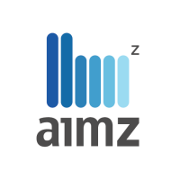 AIMZ Egypt logo, AIMZ Egypt contact details