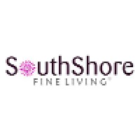 Southshore Fine Living logo, Southshore Fine Living contact details