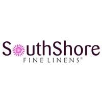 Southshore Fine Linens logo, Southshore Fine Linens contact details