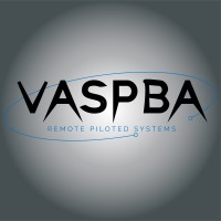 Vaspba RPS logo, Vaspba RPS contact details