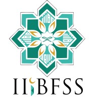 IIiBFSS (IIUM Institute of Islamic Banking and Finance Students'​ Society) logo, IIiBFSS (IIUM Institute of Islamic Banking and Finance Students'​ Society) contact details