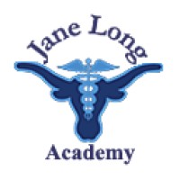 Long Academy logo, Long Academy contact details