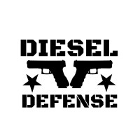 Diesel Defense LLC logo, Diesel Defense LLC contact details