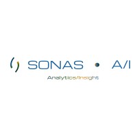 SONAS Analytics - Insight logo, SONAS Analytics - Insight contact details