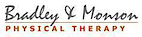 Bradley and Monson Physical Therapy logo, Bradley and Monson Physical Therapy contact details