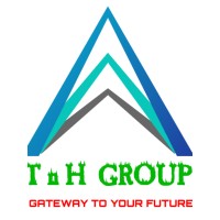 TnH Group, Islamabad logo, TnH Group, Islamabad contact details