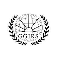 Griffith Government and International Relations Society logo, Griffith Government and International Relations Society contact details