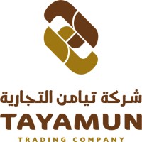 Tayamun Company logo, Tayamun Company contact details