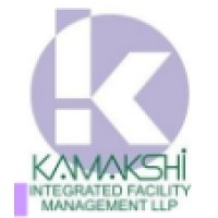 Kamakshi Integrated Facility Management LLP logo, Kamakshi Integrated Facility Management LLP contact details