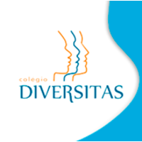 Colégio Diversitas logo, Colégio Diversitas contact details