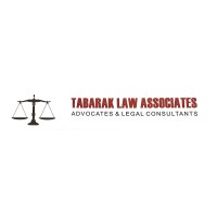 TABARAK LAW ASSOCIATES TLA logo, TABARAK LAW ASSOCIATES TLA contact details