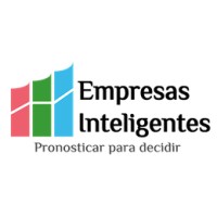 Empresas Inteligentes logo, Empresas Inteligentes contact details