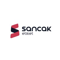 SANCAK ETİKET logo, SANCAK ETİKET contact details