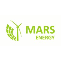 MARS ENERGY INTERNATIONAL TRADING B.V. Holland logo, MARS ENERGY INTERNATIONAL TRADING B.V. Holland contact details