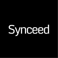 Synceed, Inc. logo, Synceed, Inc. contact details