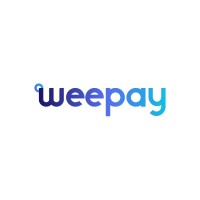 weepay logo, weepay contact details