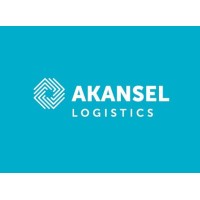 Akansel logo, Akansel contact details