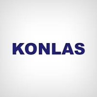 Konlas Otomotiv Lastik Sanayi ve Ticaret A.Ş logo, Konlas Otomotiv Lastik Sanayi ve Ticaret A.Ş contact details