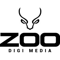 Zoo Digi Media logo, Zoo Digi Media contact details