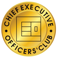 CEO Clubs Worldwide - Pakistan Chapter logo, CEO Clubs Worldwide - Pakistan Chapter contact details