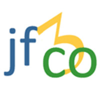 jf3co logo, jf3co contact details