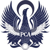 PCA SERTİFİKASYON HİZMETLERİ LTD. ŞTİ. logo, PCA SERTİFİKASYON HİZMETLERİ LTD. ŞTİ. contact details