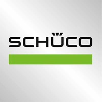 Schüco Türkiye logo, Schüco Türkiye contact details