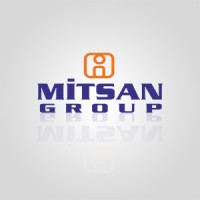 Mitsan Group logo, Mitsan Group contact details