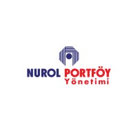 Nurol Portföy Yönetimi A.Ş. logo, Nurol Portföy Yönetimi A.Ş. contact details