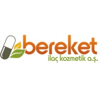 Bereket Medicine and Cosmetics. logo, Bereket Medicine and Cosmetics. contact details