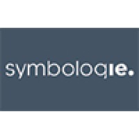 symbologie. logo, symbologie. contact details