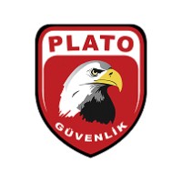 Plato Özel Güvenlik logo, Plato Özel Güvenlik contact details