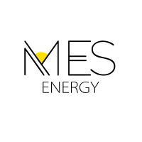 Mes Enerji logo, Mes Enerji contact details