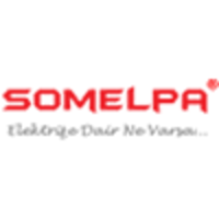 Somelpa logo, Somelpa contact details