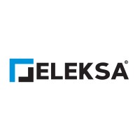 Eleksa Elektrik logo, Eleksa Elektrik contact details