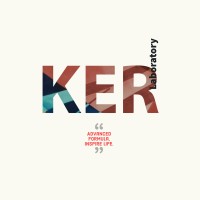 KER Laboratory Group logo, KER Laboratory Group contact details