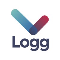 Logg - Your Personal Journal logo, Logg - Your Personal Journal contact details