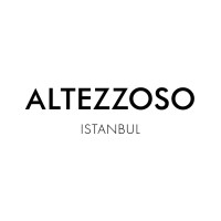 Altezzoso logo, Altezzoso contact details