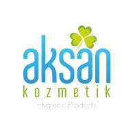 Aksan Kozmetik A.Ş. logo, Aksan Kozmetik A.Ş. contact details