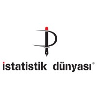 İstatistik Dünyası logo, İstatistik Dünyası contact details