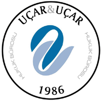 Uçar&Uçar Hukuk Bürosu logo, Uçar&Uçar Hukuk Bürosu contact details