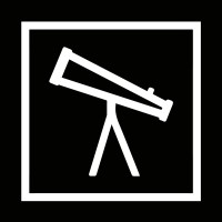 Amateur Astronomy Club logo, Amateur Astronomy Club contact details