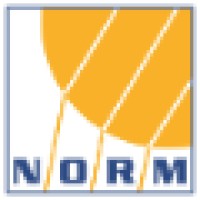 Norm Energy Systems Ltd. logo, Norm Energy Systems Ltd. contact details